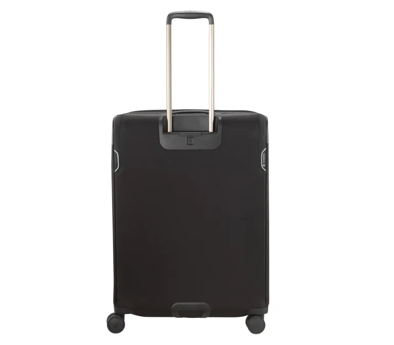 Victorinox Swiss Army Werks Traveler 6.0 Softside Large Case