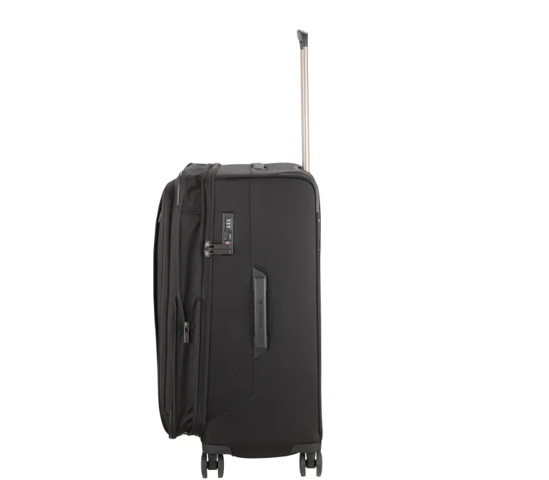 Victorinox Swiss Army Werks Traveler 6.0 Softside Large Case