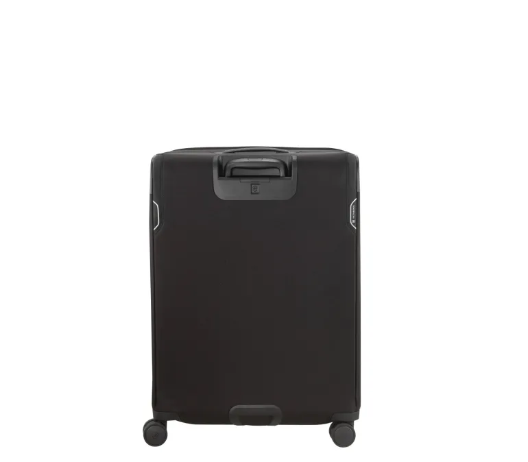 Victorinox Swiss Army Werks Traveler 6.0 Softside Large Case