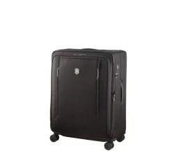 Victorinox Swiss Army Werks Traveler 6.0 Softside Large Case