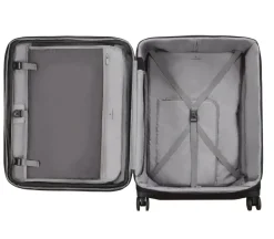 Victorinox Swiss Army Werks Traveler 6.0 Softside Large Case