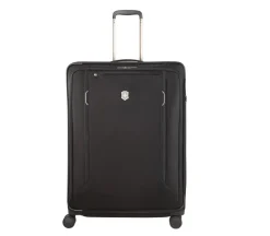 Victorinox Swiss Army Werks Traveler 6.0 Softside Extra-Large Case