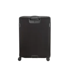 Victorinox Swiss Army Werks Traveler 6.0 Softside Extra-Large Case