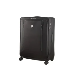 Victorinox Swiss Army Werks Traveler 6.0 Softside Extra-Large Case