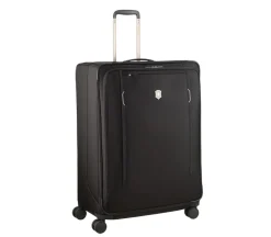 Victorinox Swiss Army Werks Traveler 6.0 Softside Extra-Large Case