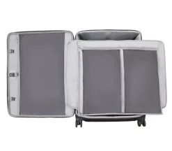 Victorinox Swiss Army Werks Traveler 6.0 Softside Extra-Large Case