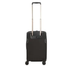 Victorinox Swiss Army Werks Traveler 6.0 Softside Frequent Flyer