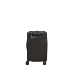 Victorinox Swiss Army Werks Traveler 6.0 Softside Frequent Flyer