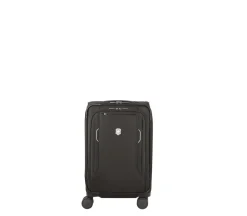Victorinox Swiss Army Werks Traveler 6.0 Softside Frequent Flyer