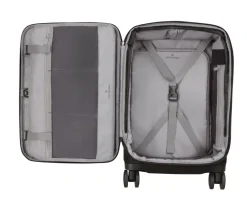 Victorinox Swiss Army Werks Traveler 6.0 Softside Frequent Flyer