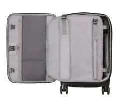 Victorinox Swiss Army Werks Traveler 6.0 Softside Frequent Flyer
