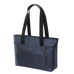 Victorinox Swiss Army Werks Traveler 6 Shopping Tote | Altman Luggage