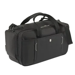 Victorinox Swiss Army Werks Traveler 6.0 Duffel