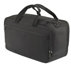 Victorinox Swiss Army Werks Traveler 6.0 Duffel