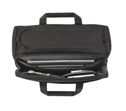 Victorinox Swiss Army Werks Traveler 6.0 Duffel