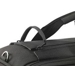 Victorinox Swiss Army Werks Traveler 6.0 Duffel