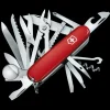 Victorinox Swiss Champ