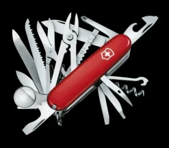 Victorinox Swiss Champ