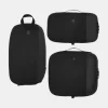 Victorinox Travel Essentials Packing Cube Set