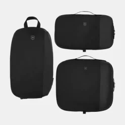 Victorinox Travel Essentials Packing Cube Set