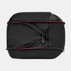 Victorinox Travel Essentials Packing Cube Set