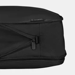 Victorinox Travel Essentials Packing Cube Set