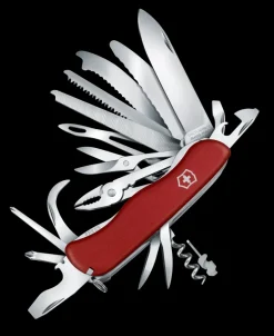 Victorinox Work Champ XL