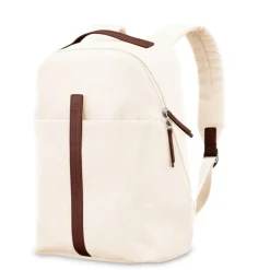 VIRTUOSA BACKPACK