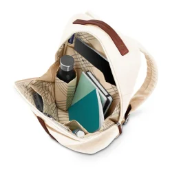 VIRTUOSA BACKPACK