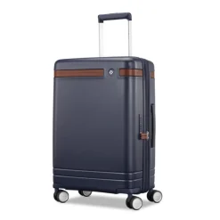 VIRTUOSA CARRY-ON SPINNER