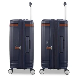 VIRTUOSA CARRY-ON SPINNER