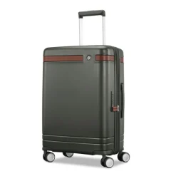 VIRTUOSA CARRY-ON SPINNER