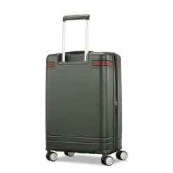 VIRTUOSA CARRY-ON SPINNER