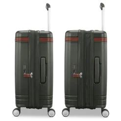 VIRTUOSA CARRY-ON SPINNER