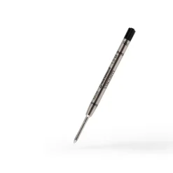 Visconti - Refills Capless Gel Ballpoint AA38
