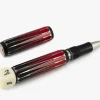 Visconti Backgammon Limited Edition Rollerbal Pen | Altman Luggage