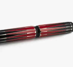 Visconti Backgammon Limited Edition Rollerbal Pen | Altman Luggage