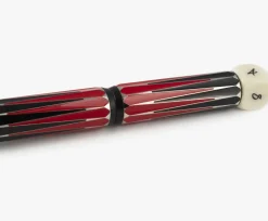 Visconti Backgammon Limited Edition Rollerbal Pen | Altman Luggage