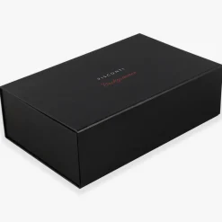 Visconti Backgammon Limited Edition Rollerbal Pen | Altman Luggage
