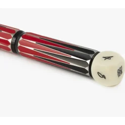 Visconti Backgammon Limited Edition Rollerbal Pen | Altman Luggage