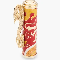 Visconti Limited Edition Year of the Dragon Fountain Pen