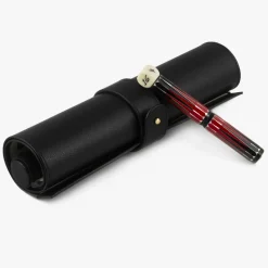 Visconti Limited Edition Backgammon Fountain Pen