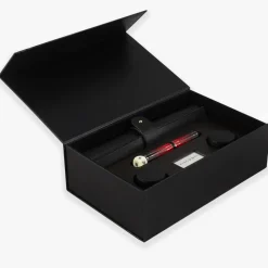 Visconti Limited Edition Backgammon Fountain Pen