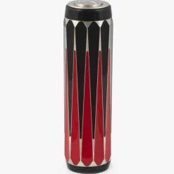 Visconti Limited Edition Backgammon Fountain Pen