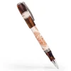 Visconti Limited Edition Leonardo Da Vinci Machina Rollerball Pen Ster