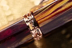 Visconti Medici Palazzo Pitti Limited Edition Fountain Pen