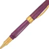 Visconti Mirage Mythos Aphrodite Rollerball Pen | Altman Luggage | Sale