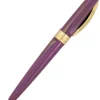 Visconti Mirage Mythos Aphrodite Ballpoint | Altman Luggage | Sale