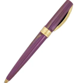 Visconti Mirage Mythos Aphrodite Ballpoint | Altman Luggage | Sale