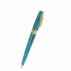 Visconti Mirage Mythos Athena Ballpoint Pen | Altman Luggage